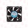 ORION FANS OD7025-12HBXC01A
