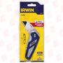 IRWIN TOOLS 1858318