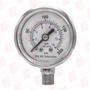 PIC GAUGES PRO-301D-158G-01
