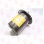 CLARK ELECTRIC CLUTCH DRG-5076A