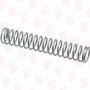GARDNER SPRING 36147G