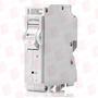 LEVITON LB130-EPT