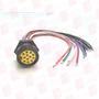 MOLEX 3R2004A20A120