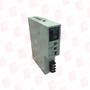 EATON CORPORATION D320RMU300