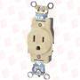 LEVITON 5261-I