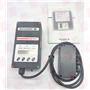 DATALOGIC DS6100-1100