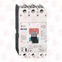 ALLEN BRADLEY 140M-L8P-D60