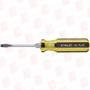STANLEY BLACK & DECKER 66-163-A