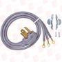 PRIORITY WIRE & CABLE C09126