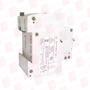 ALLEN BRADLEY 1492-SP1C080-N