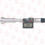 SWISS PRECISION INSTRUMENTS CMS220519052