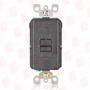 LEVITON GFRBF-XE