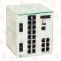 SCHNEIDER ELECTRIC TCSESM243F2CU0