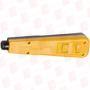 FLUKE 10055000