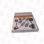 RENISHAW A-4012-0886