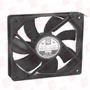 ORION FANS OD1225-12HB