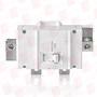 LEVITON LM100-T