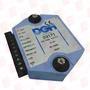 DGH CORP D3261