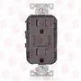 LEVITON T5635-B