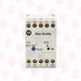 ALLEN BRADLEY 817-MKH