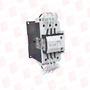 EATON CORPORATION XTCC050D10B