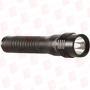 STREAMLIGHT 74751