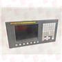 FANUC A02B-0319-B502