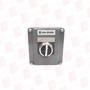 ALLEN BRADLEY 800T-1TW-41653