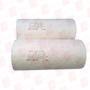 PARKER 200-185-BX