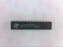 INFINEON CY7C185-25PC