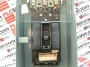 EATON CORPORATION BPF3020