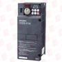 MITSUBISHI FR-A740-00023-EC