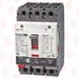 LS ELECTRIC UTE100N-FTU-50A-3P-LL-UL