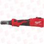 MILWAUKEE POWER TOOLS 2978-20