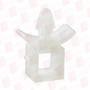 ESSENTRA COMPONENTS CBSS-12-01