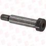 FASTENAL PKG08078N005