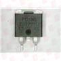 INTERNATIONAL RECTIFIER IRF1310NSPBF