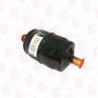 PARKER 83-25208-05