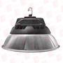 WESTGATE UHX-150W-MP-50K-SR