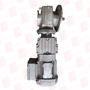 SEW EURODRIVE SF37R17DRS71S4