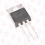 ON SEMICONDUCTOR BD244CG