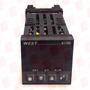 WEST N6101-Z210000-S