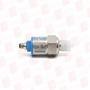ENDRESS & HAUSER PMC131-A51F1A2G