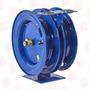 COXREELS INC C-LPL-135-135