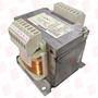 SIEMENS 4AM48418BE400C
