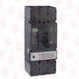 SCHNEIDER ELECTRIC LJL36600U44X