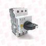 EATON CORPORATION XTPR004BC1