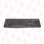 LOGITECH 820-004515