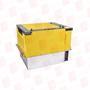 FANUC A06B-6222-H045#H610