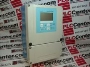 ENDRESS & HAUSER COM253-DX1005